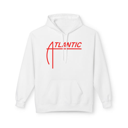 Atlantic Classic Hoodie