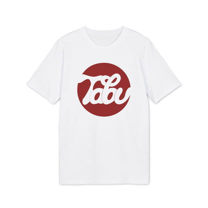Tabu Records Bio-T-Shirt (Premium Qualität)