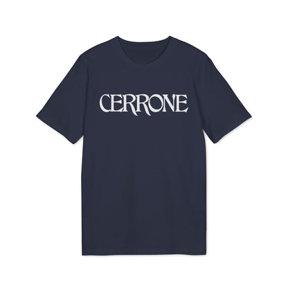 Cerrone Bio-T-Shirt (Premium Qualität)