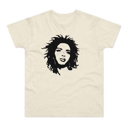 Miseducation of Lauryn Hill T Shirt (Standardgewicht)