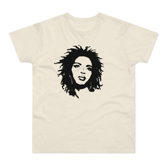 Miseducation of Lauryn Hill T Shirt (Standardgewicht)