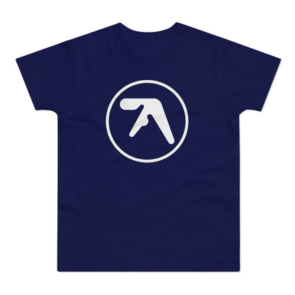 Aphex Twin T Shirt (Standardgewicht)