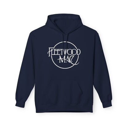Fleetwood Mac Hoodie
