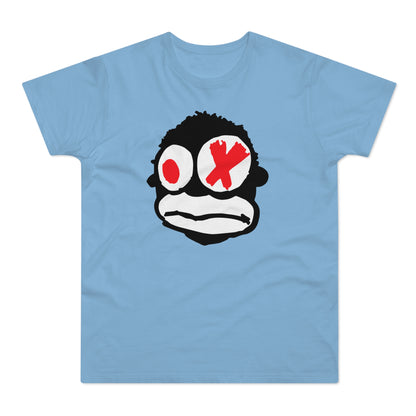 KMD T Shirt (Standardgewicht)