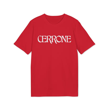Cerrone Bio-T-Shirt (Premium Qualität)