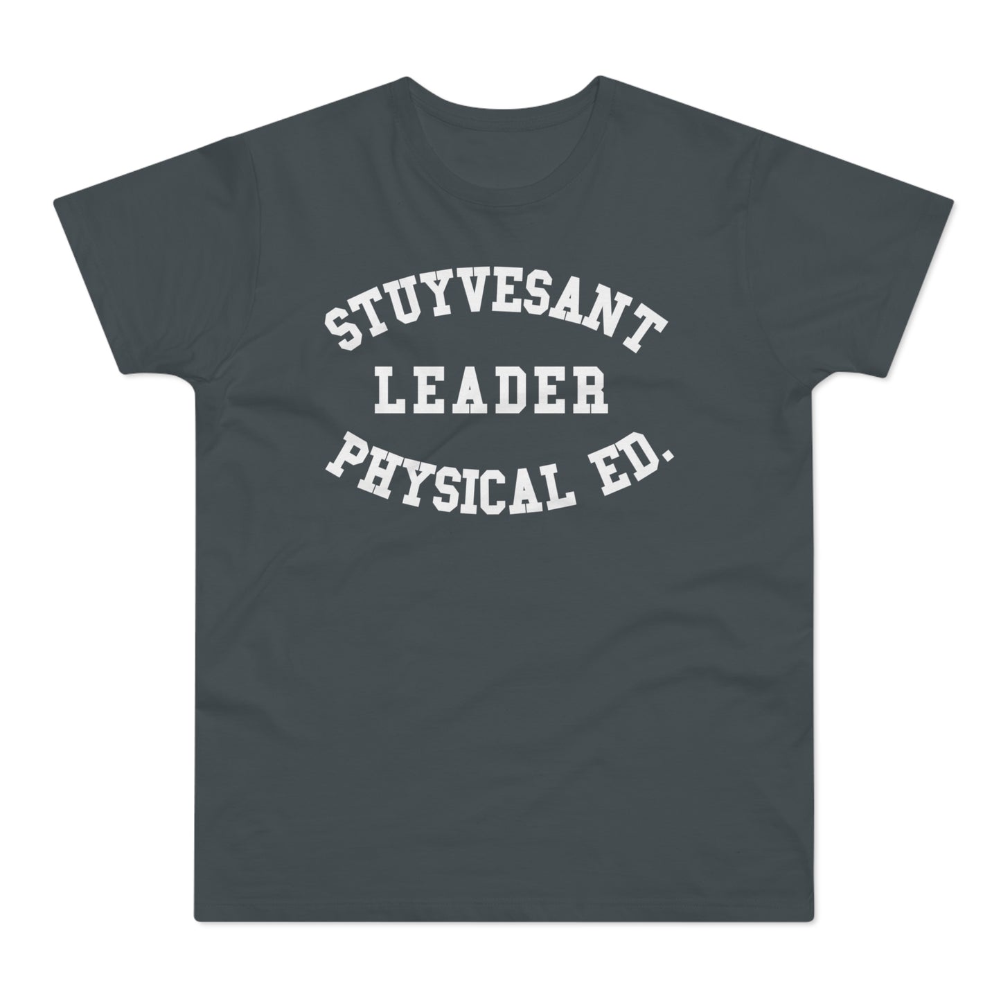 Stuyvesant T Shirt (Standardgewicht)