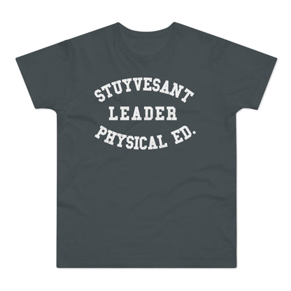 Stuyvesant T Shirt (Standardgewicht)