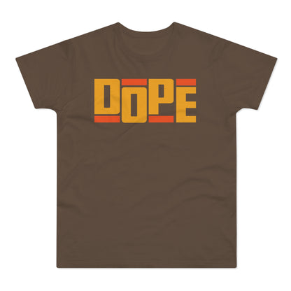 Dope EPMD T Shirt (Standardgewicht)
