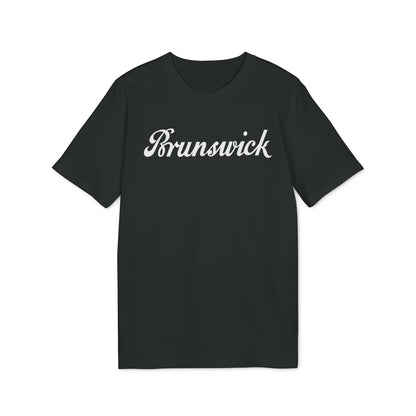 Brunswick Records Bio-T-Shirt (Premium Qualität)