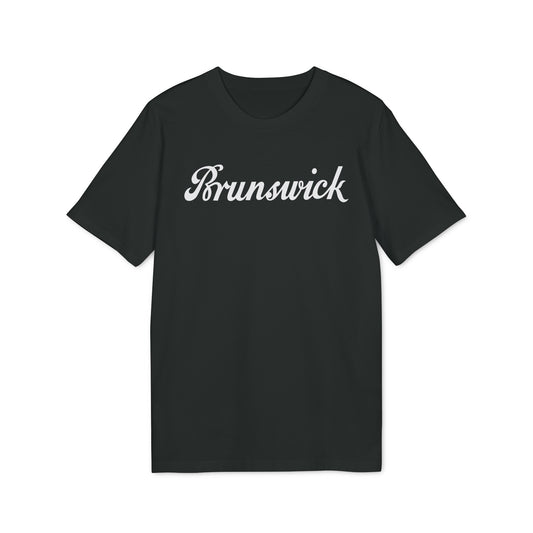Brunswick Records Bio-T-Shirt (Premium Qualität)