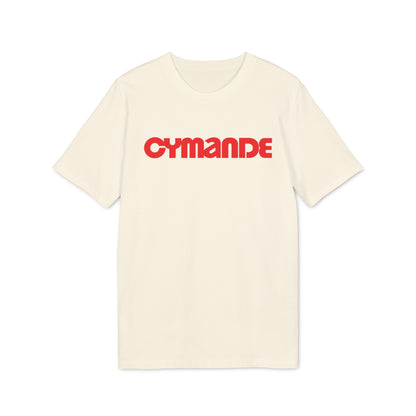 Cymande Bio-T-Shirt (Premium Qualität)