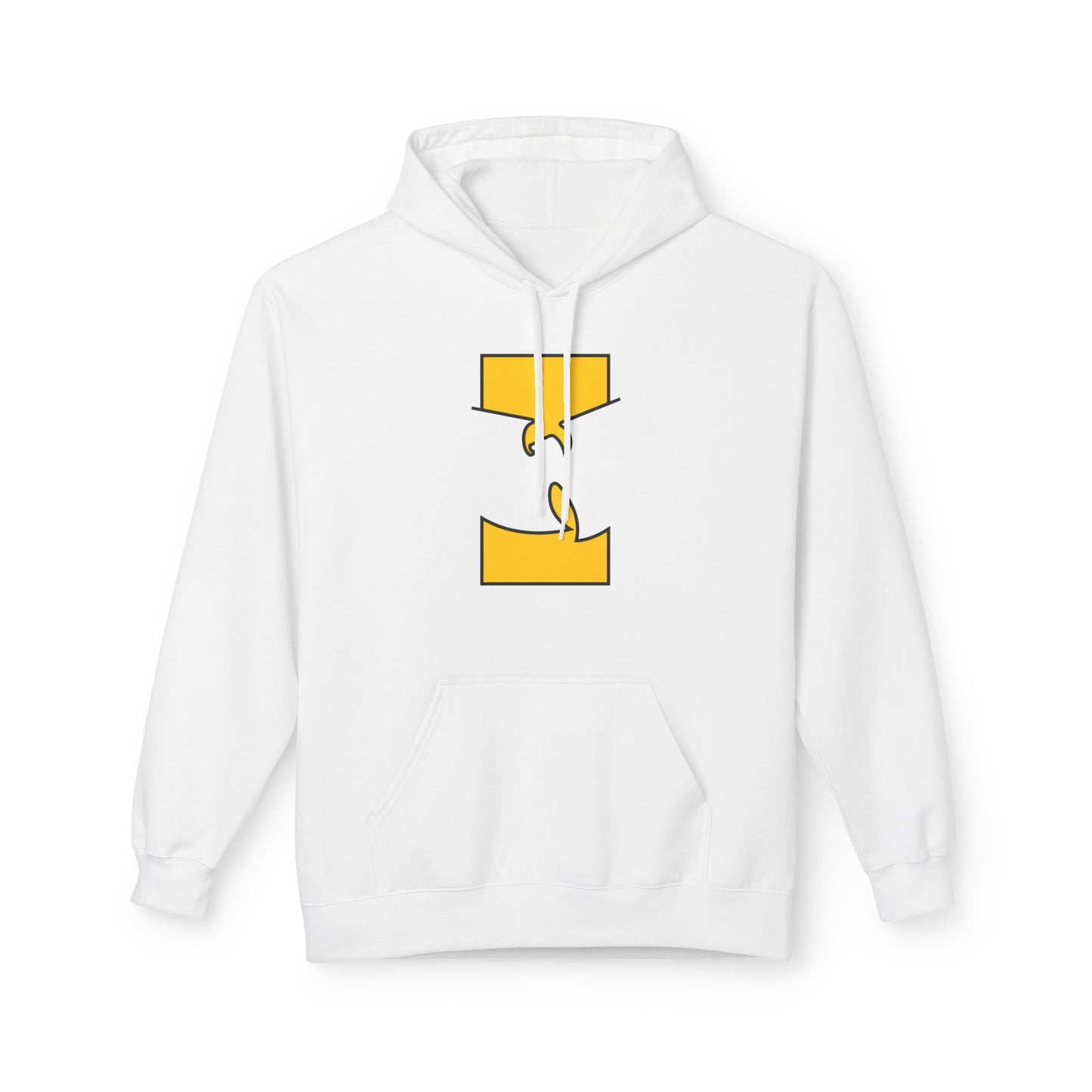 Wu Tang Hoodie