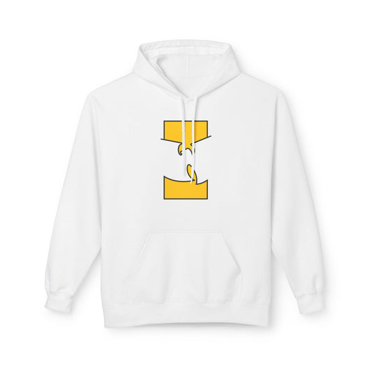 Wu Tang Hoodie
