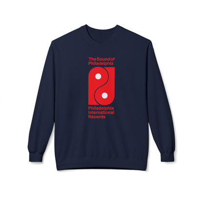 Philadelphia International Records Sweatshirt