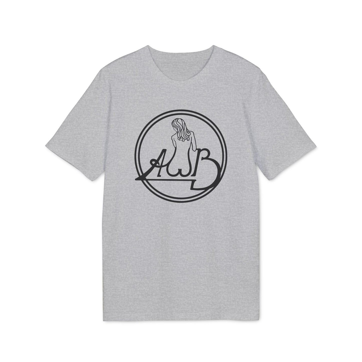 Average White Band T Shirt (Premium Organic)