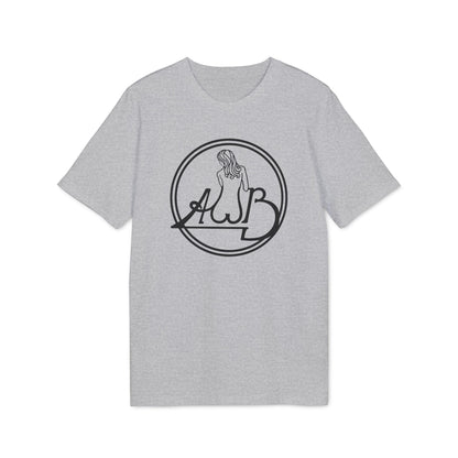 Average White Band T Shirt (Premium Organic)