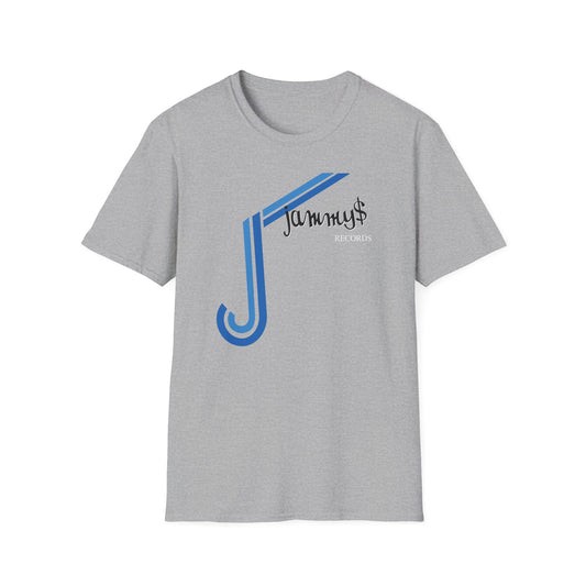 Jammy's J T Shirt