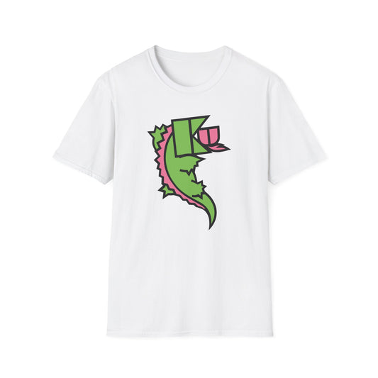 Ku Club Ibiza T Shirt