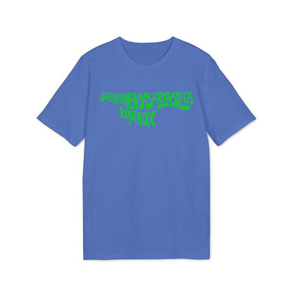 Sergio Mendes Brasil 66 Bio-T-Shirt (Premium Qualität)