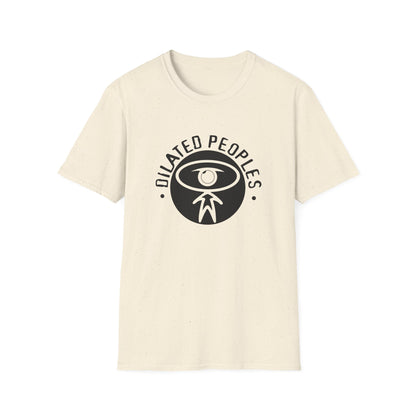 Dilated Peoples T Shirt