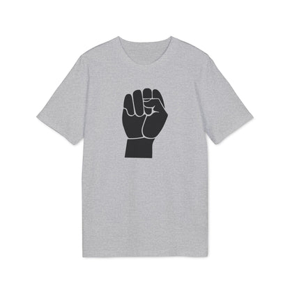 Soul Fist Bio-T-Shirt (Premium Qualität)