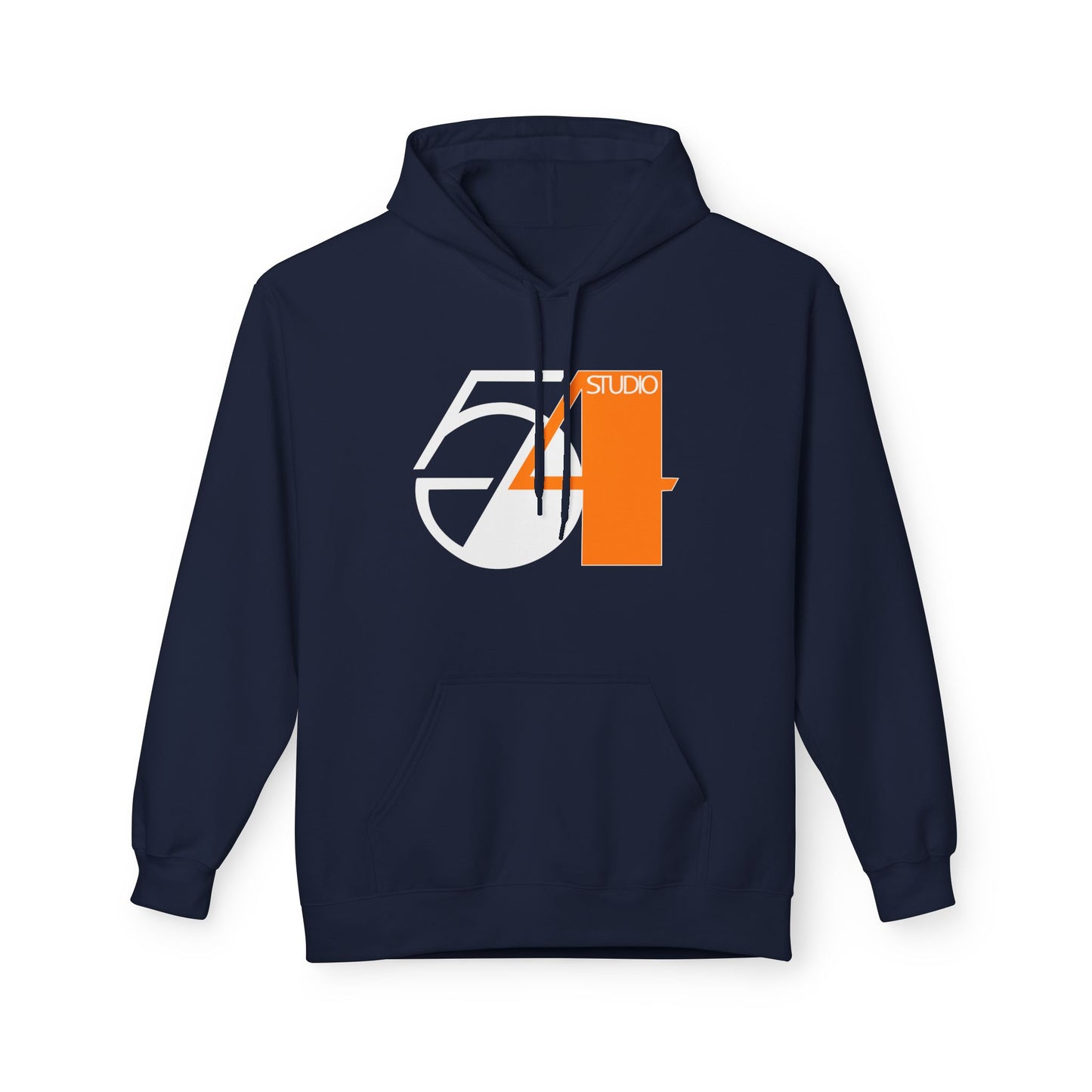 Studio 54 Hoodie