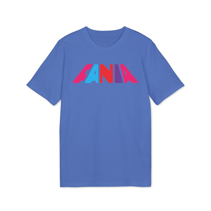 Fania Allstars Bio-T-Shirt (Premium Qualität)