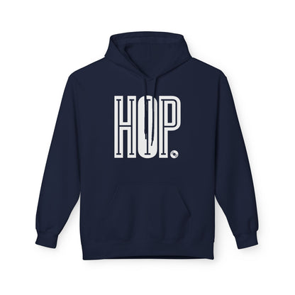 Hip Hop Hoodie