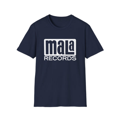 Mala Records T Shirt