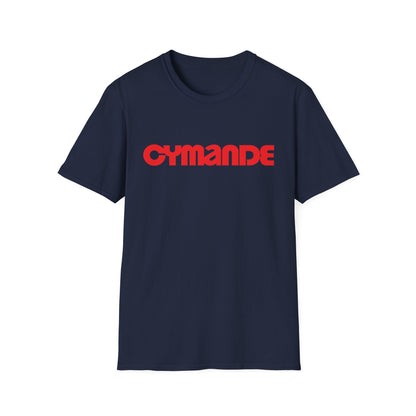 Cymande T Shirt