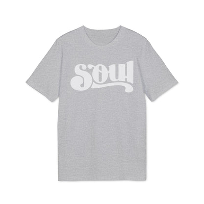 Soul Bio-T-Shirt (Premium Qualität)