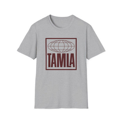 Tamla Records T Shirt