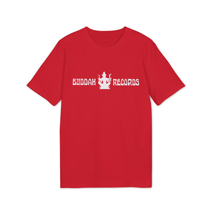 Buddah Records Bio-T-Shirt (Premium Qualität)