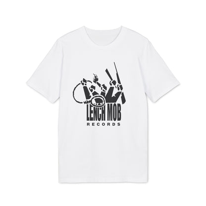 Lench Mob Bio-T-Shirt (Premium Qualität)