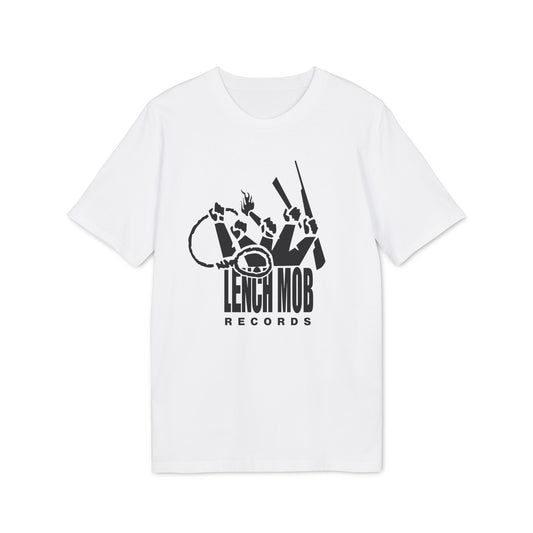 Lench Mob Bio-T-Shirt (Premium Qualität)