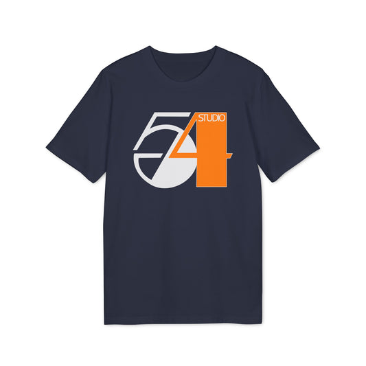 Studio 54 Bio-T-Shirt (Premium Qualität)