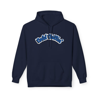 Cold Chillin Records Hoodie