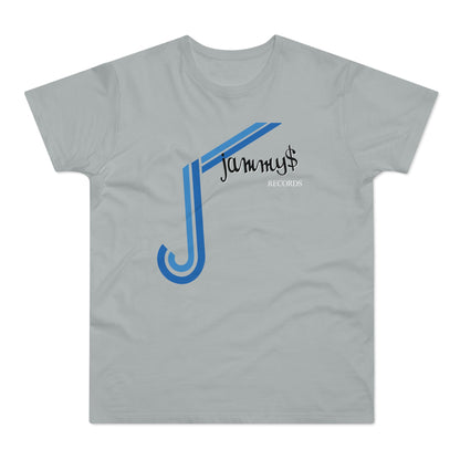 Jammy's J T Shirt (Standardgewicht)