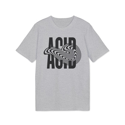 Acid Bio-T-Shirt (Premium Qualität)
