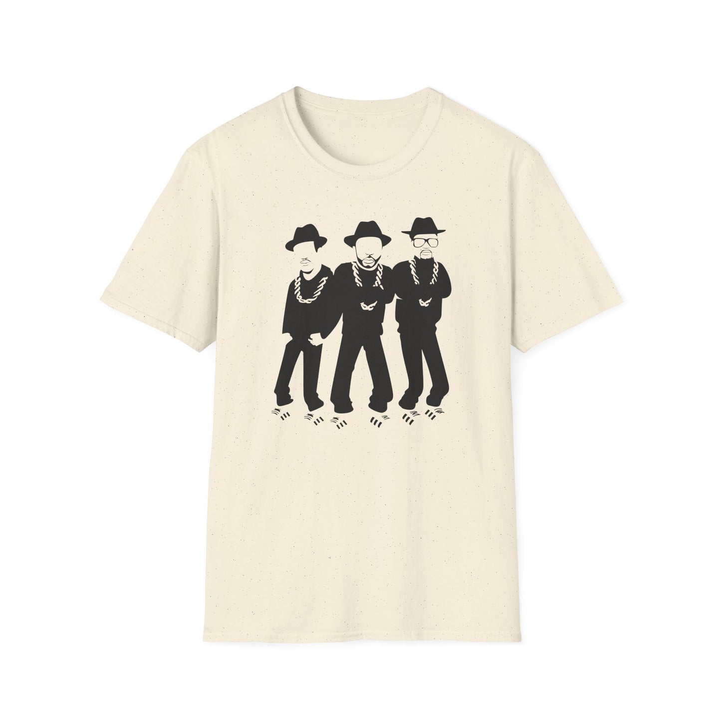 Dope Ropes T Shirt - Leichtes