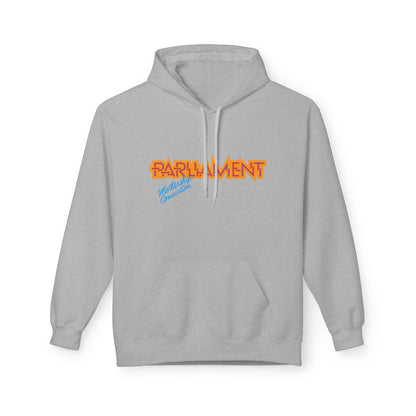 Parliament Hoodie