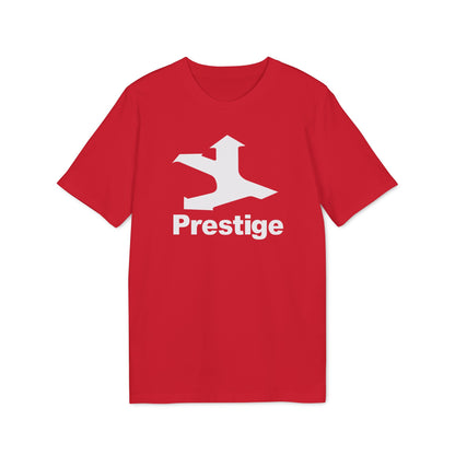 Prestige Records Bio-T-Shirt (Premium Qualität)