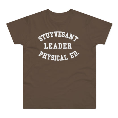 Stuyvesant T Shirt (Standardgewicht)