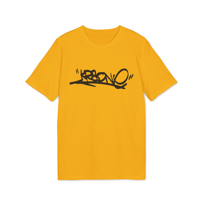 KRS One Bio-T-Shirt (Premium Qualität)