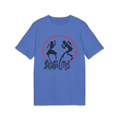 Skatalites Bio-T-Shirt (Premium Qualität)