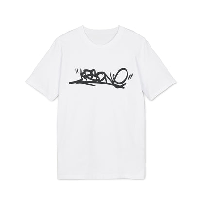KRS One Bio-T-Shirt (Premium Qualität)