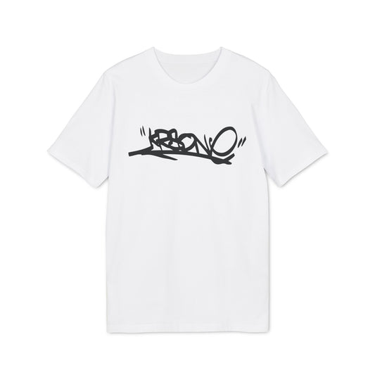 KRS One Bio-T-Shirt (Premium Qualität)