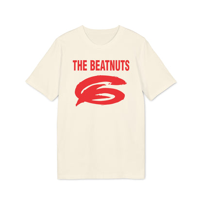 The Beatnuts Bio-T-Shirt (Premium Qualität)