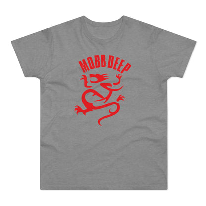 Mobb Deep T Shirt (Standardgewicht)