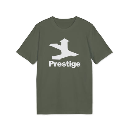 Prestige Records Bio-T-Shirt (Premium Qualität)